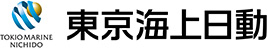 東京海上日動火災保険株式会社